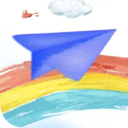 夏时VPN